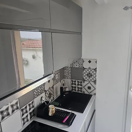 Ubytování v soukromí Blue Baroque Rer-c N104-a6